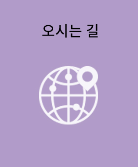 ô±